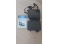 dvd-prehravac-do-auta-small-0