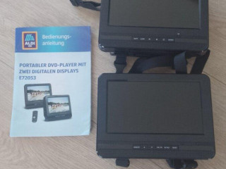 dvd-prehravac-do-auta