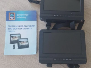 dvd-prehravac-do-auta