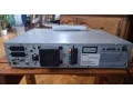philips-mx5100vr-small-3