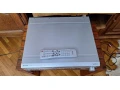 philips-mx5100vr-small-2