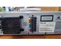 philips-mx5100vr-small-4