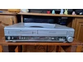 philips-mx5100vr-small-0