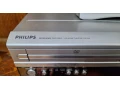 philips-mx5100vr-small-1