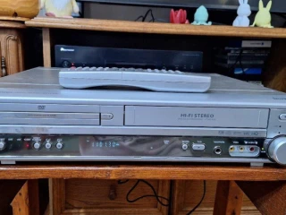 philips-mx5100vr