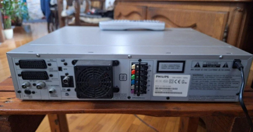 philips-mx5100vr-big-3