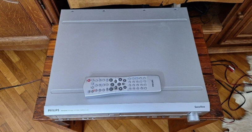 philips-mx5100vr-big-2