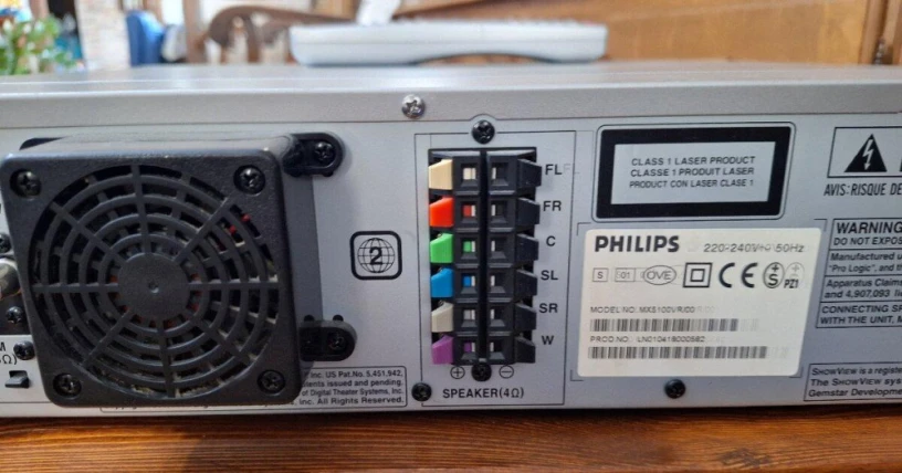 philips-mx5100vr-big-4