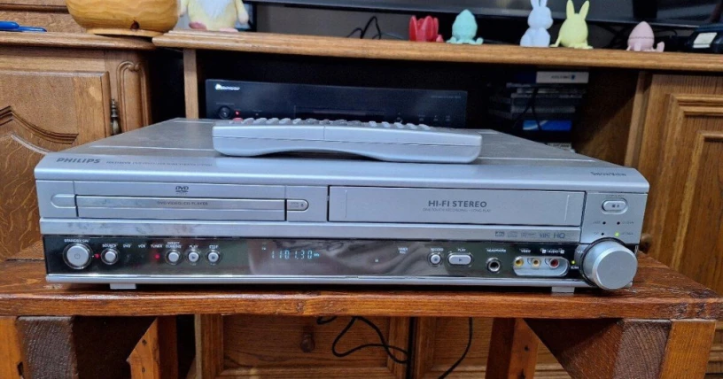 philips-mx5100vr-big-0