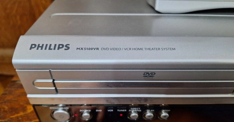 philips-mx5100vr-big-1