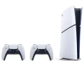 ps5-slim-s-dvomi-joysticks-small-0