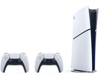 ps5-slim-s-dvomi-joysticks