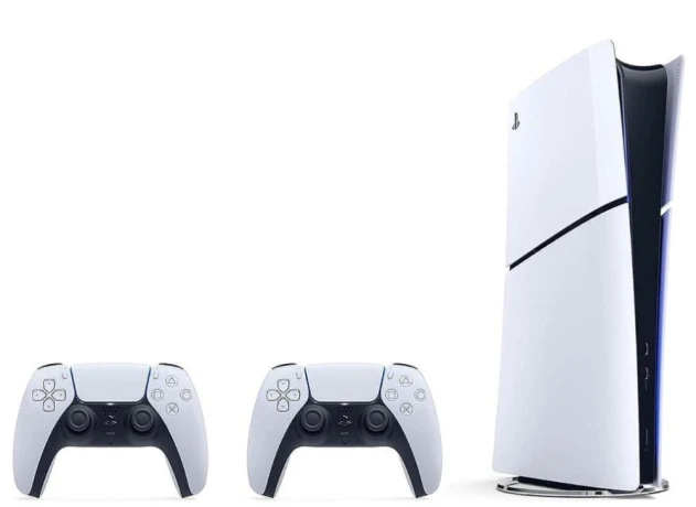 ps5-slim-s-dvomi-joysticks-big-0