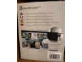 dvd-do-auta-2obrazovky-small-1