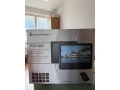 dvd-do-auta-2obrazovky-small-0