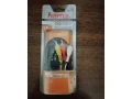 hama-cinch-adapter-scart-vidlica-3-kusy-small-1