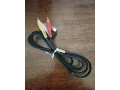hama-cinch-adapter-scart-vidlica-3-kusy-small-2