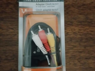 hama-cinch-adapter-scart-vidlica-3-kusy