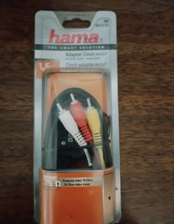 hama-cinch-adapter-scart-vidlica-3-kusy-big-0