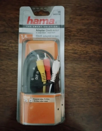 hama-cinch-adapter-scart-vidlica-3-kusy-big-1