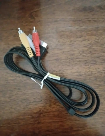 hama-cinch-adapter-scart-vidlica-3-kusy-big-2