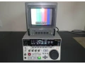 sony-dsr-dr1000ap-small-2