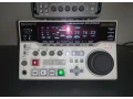 sony-dsr-dr1000ap-small-1