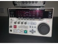 sony-dsr-dr1000ap-small-0