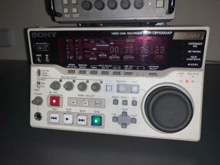sony-dsr-dr1000ap