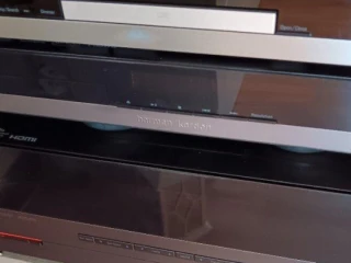 harman-kardon-bd-10