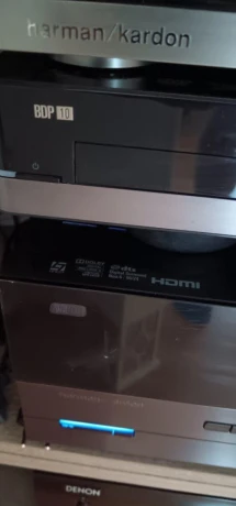 harman-kardon-bd-10-big-1