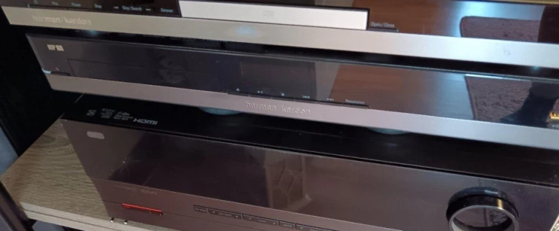 harman-kardon-bd-10-big-0