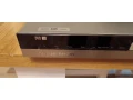 harman-kardon-dvd-27-small-1