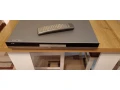 harman-kardon-dvd-27-small-0