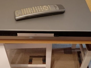 harman-kardon-dvd-27