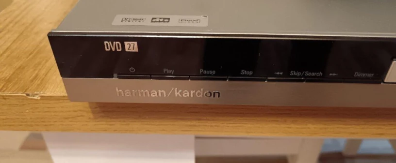 harman-kardon-dvd-27-big-1