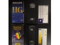 ciste-vhs-kazety-small-0