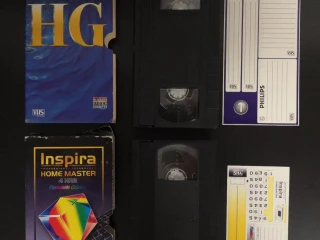 ciste-vhs-kazety