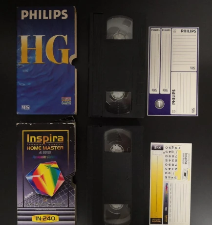 ciste-vhs-kazety-big-0