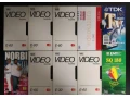 original-vhs-kazety-small-1