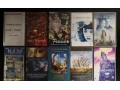 original-vhs-kazety-small-0