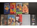 original-vhs-kazety-small-2