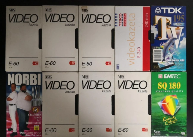original-vhs-kazety-big-1