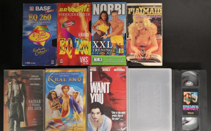 original-vhs-kazety-big-2