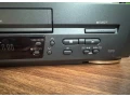 panasonic-nv-fj618-hi-fi-stereo-10x-original-vhs-small-2