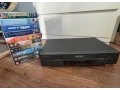 panasonic-nv-fj618-hi-fi-stereo-10x-original-vhs-small-0