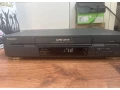 panasonic-nv-fj618-hi-fi-stereo-10x-original-vhs-small-3