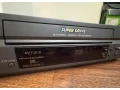 panasonic-nv-fj618-hi-fi-stereo-10x-original-vhs-small-1