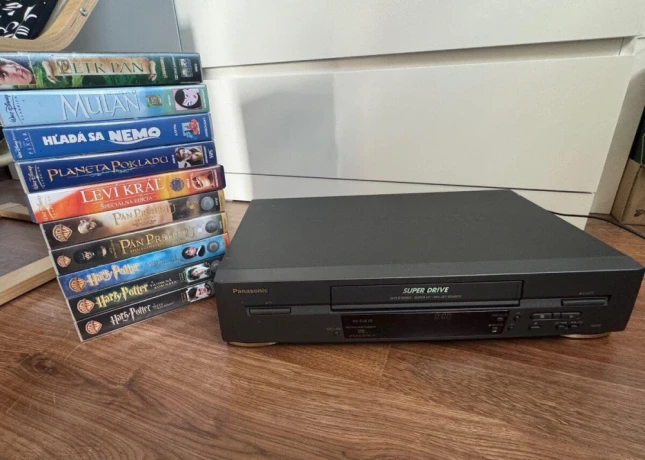 panasonic-nv-fj618-hi-fi-stereo-10x-original-vhs-big-0