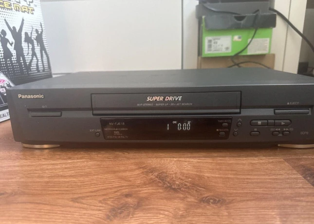 panasonic-nv-fj618-hi-fi-stereo-10x-original-vhs-big-3
